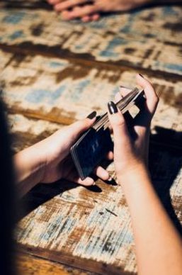 áp dụng chiến thuật mới đơn giản