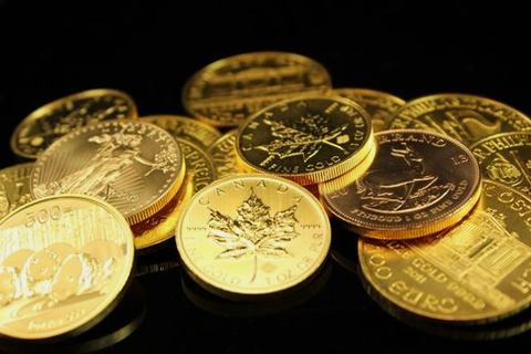 5 điều cần biết về thói quen chơi